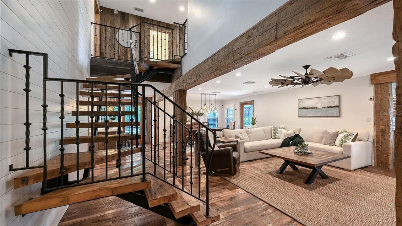 6521 219th Street E, Bradenton, FL 34211 Photo