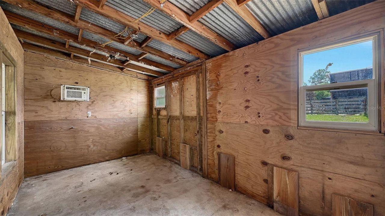 6521 219th Street E, Bradenton, FL 34211 Photo