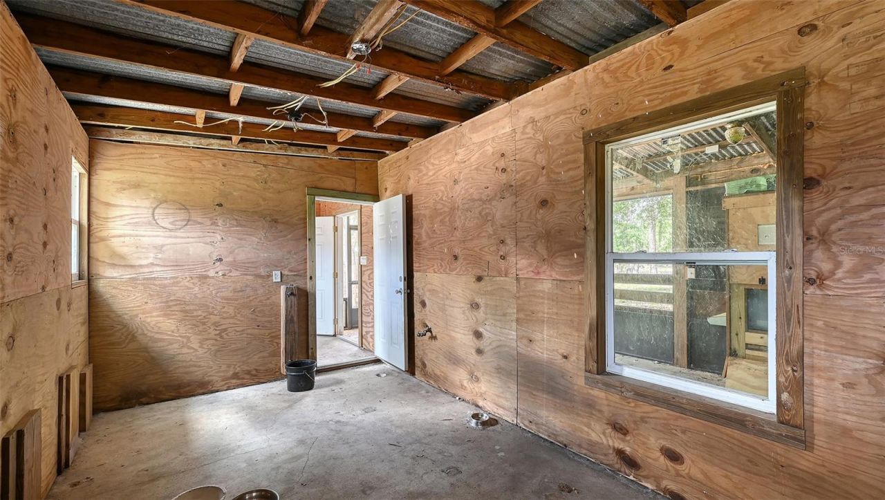 6521 219th Street E, Bradenton, FL 34211 Photo