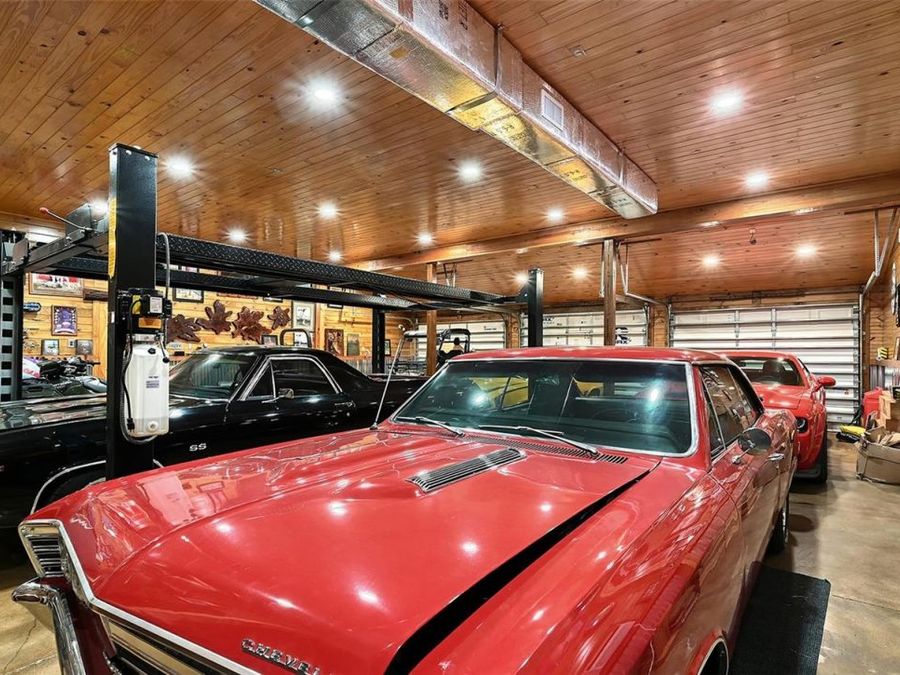 Property Image 92