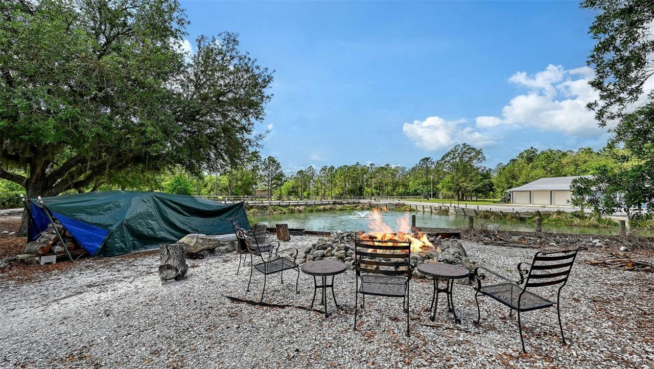 6521 219th Street E, Bradenton, FL 34211 Photo