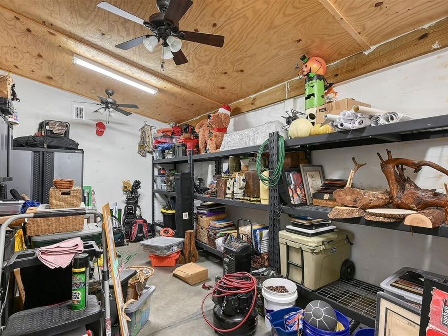 Property Image 93
