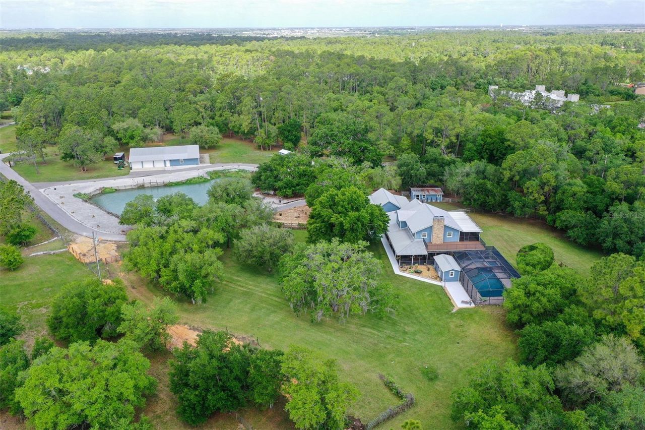 6521 219th Street E, Bradenton, FL 34211 Photo