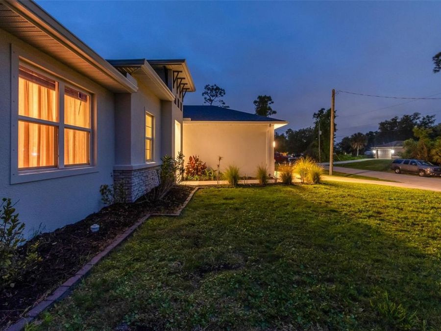 Property Image 54