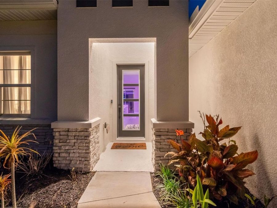 Property Image 56
