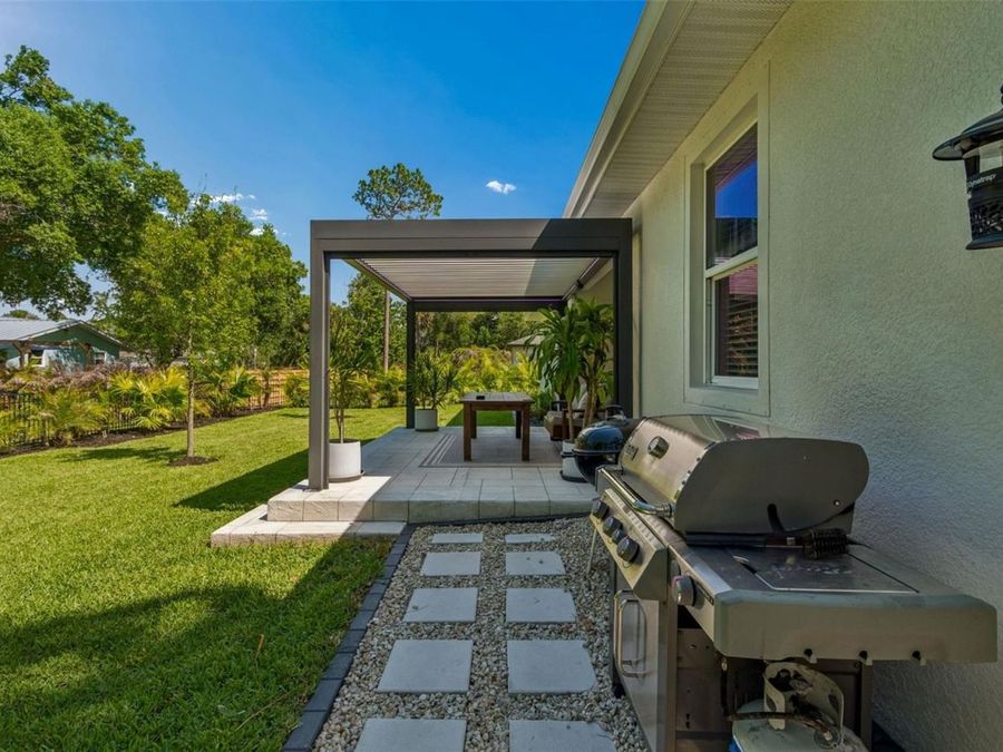 Property Image 58