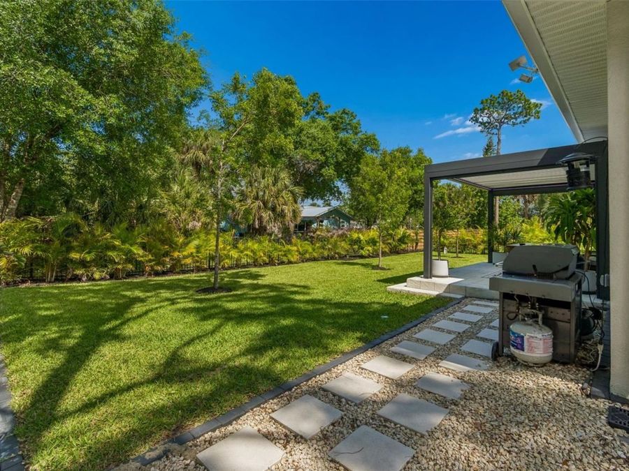 Property Image 59