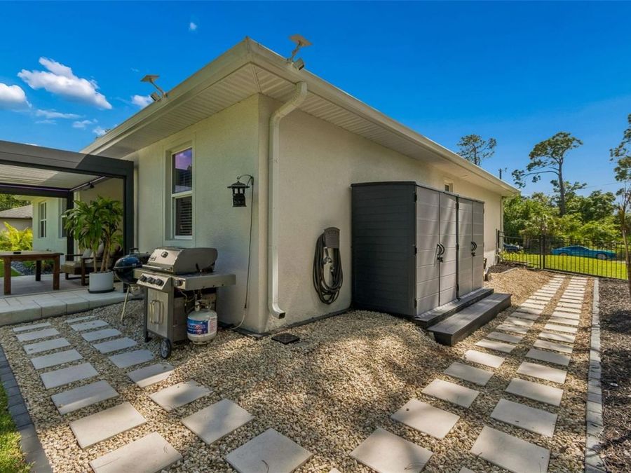 Property Image 60