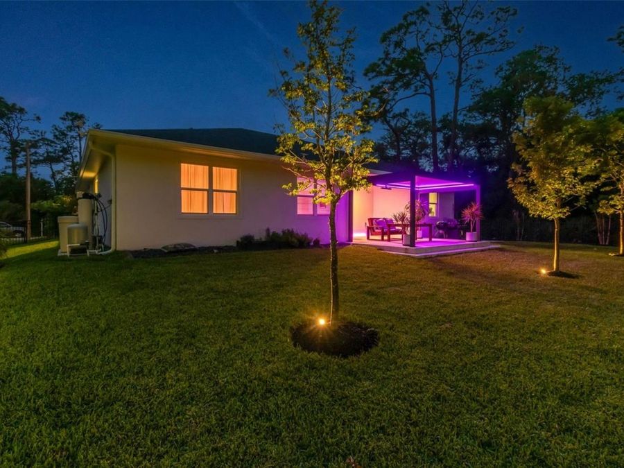Property Image 63