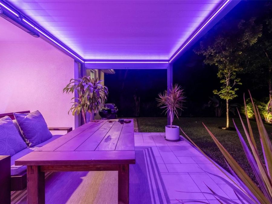 Property Image 64