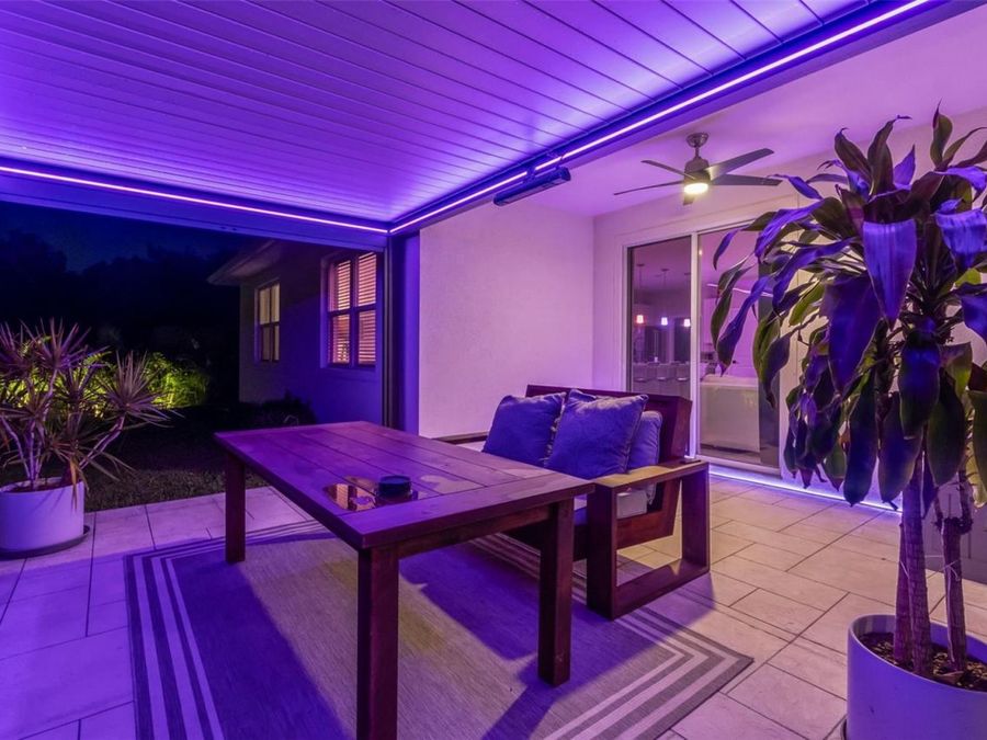 Property Image 65