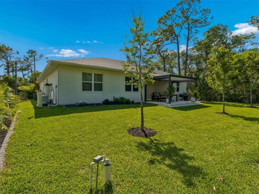 Property Image 68