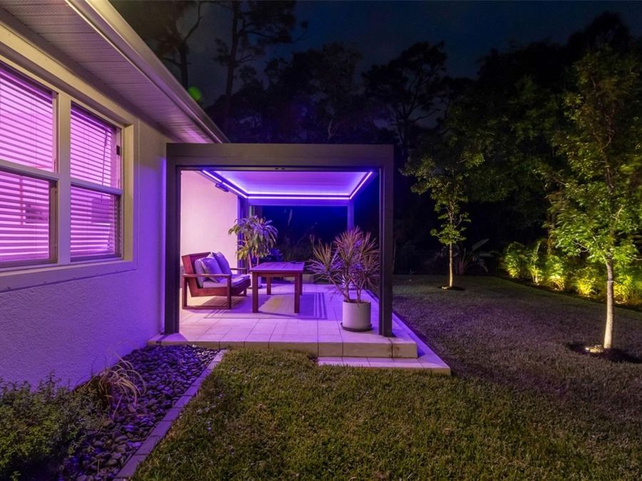 Property Image 69