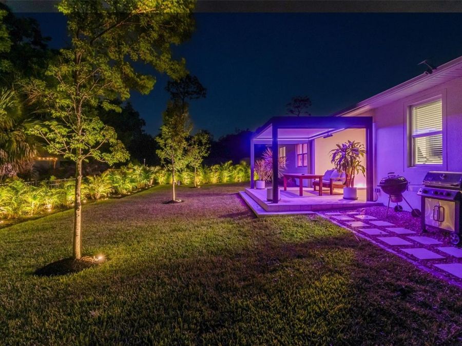 Property Image 70
