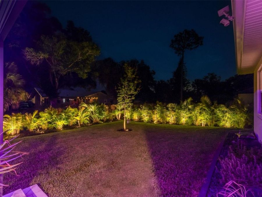 Property Image 71