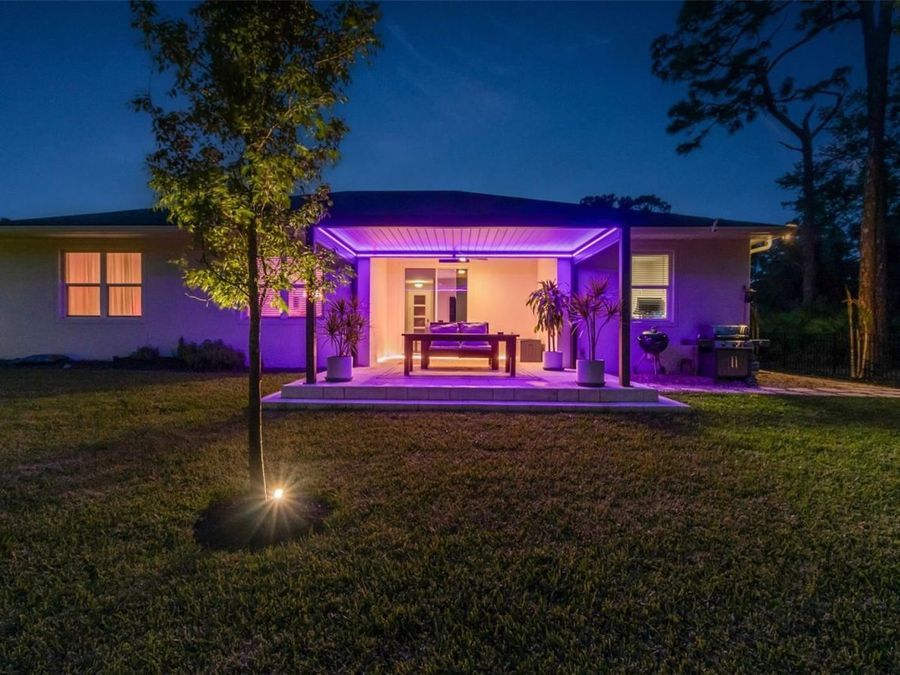 Property Image 72