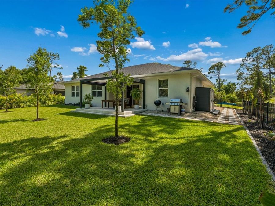 Property Image 73