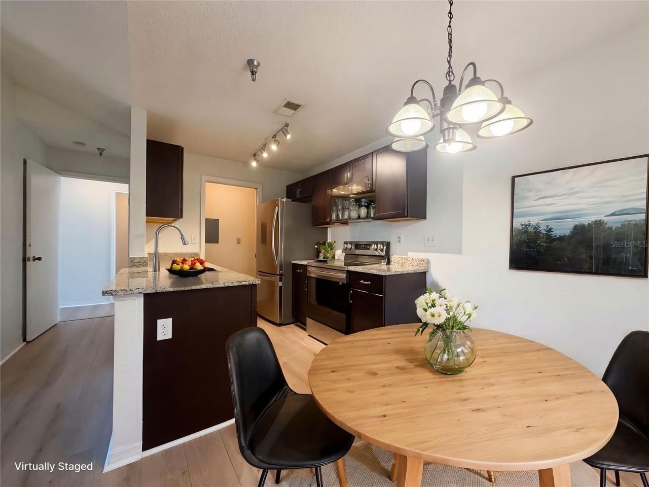 10265 Gandy Boulevard N, Unit 1008, Saint Petersburg, FL 33702 Photo