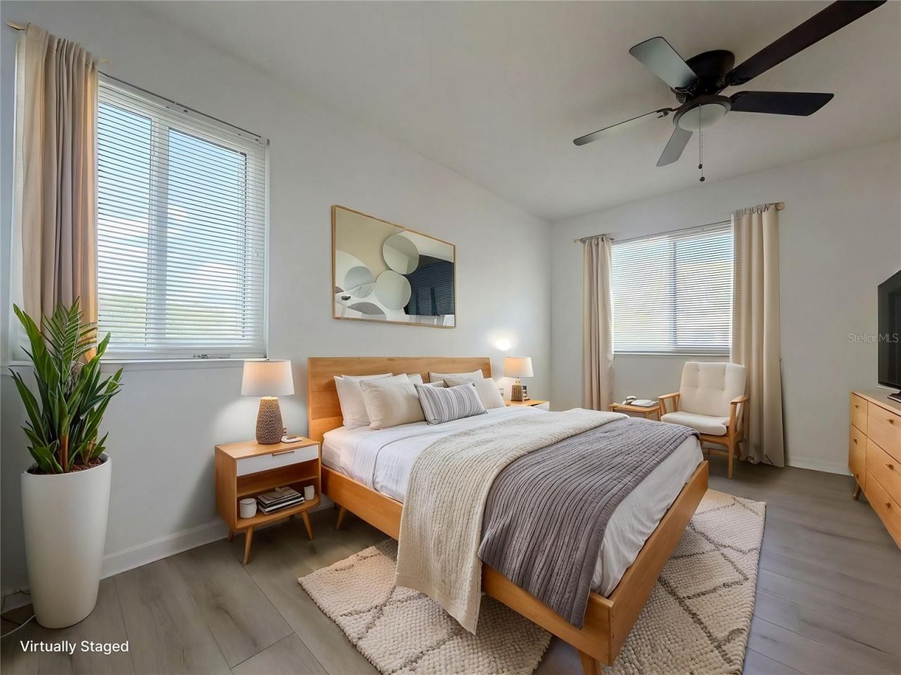 10265 Gandy Boulevard N, Unit 1008, Saint Petersburg, FL 33702 Photo