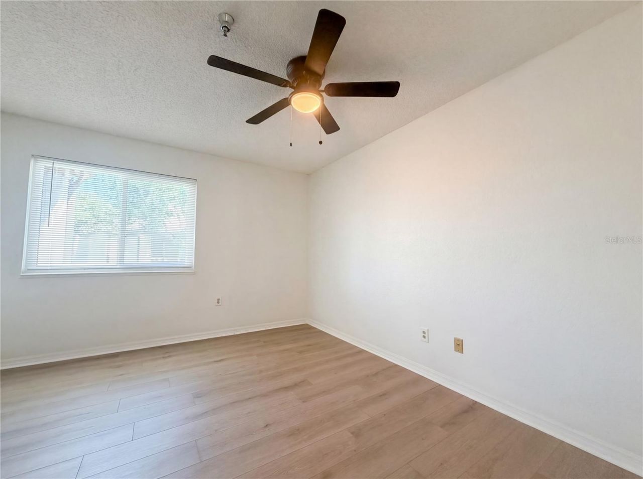 10265 Gandy Boulevard N, Unit 1008, Saint Petersburg, FL 33702 Photo