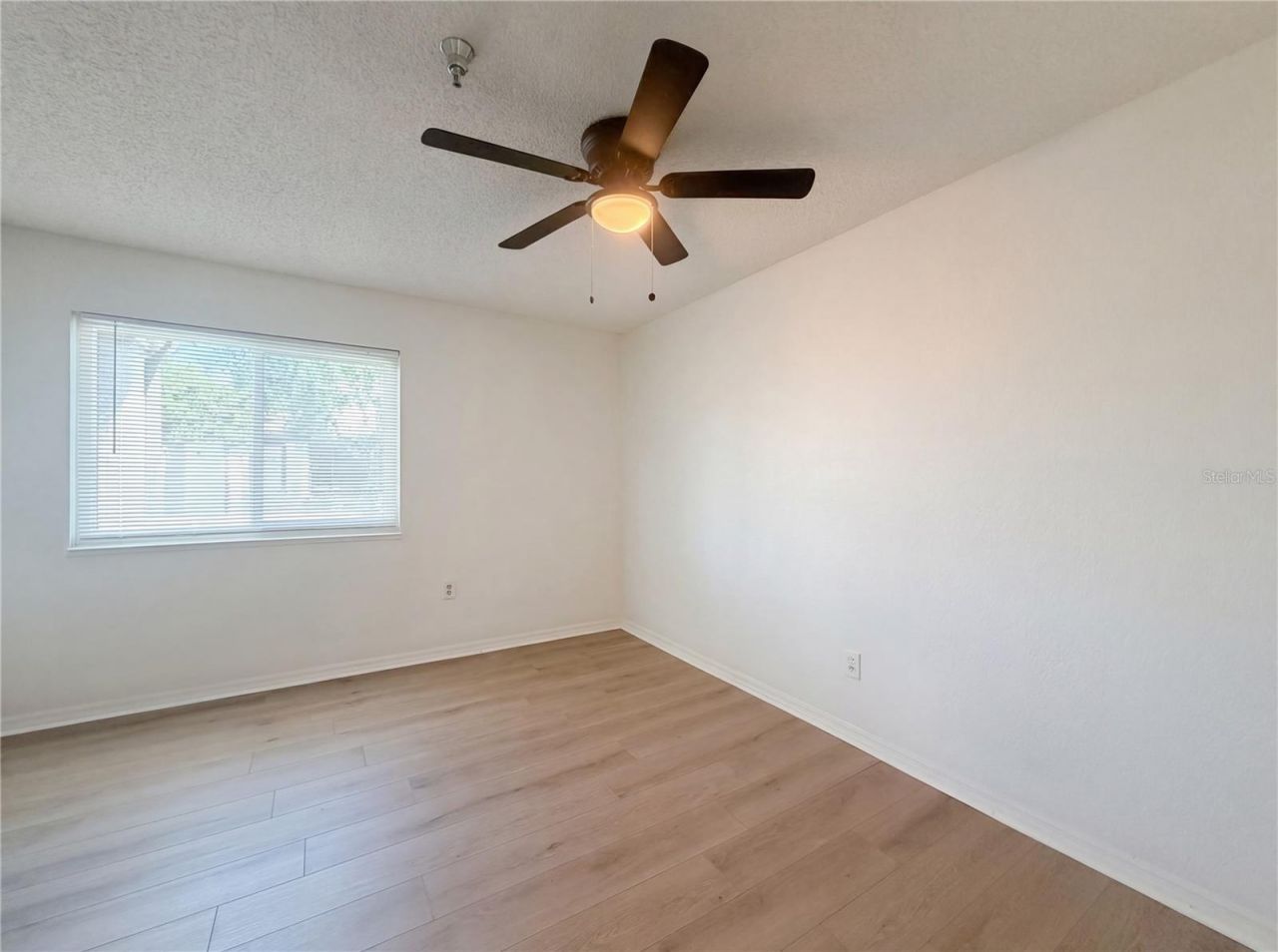 10265 Gandy Boulevard N, Unit 1008, Saint Petersburg, FL 33702 Photo