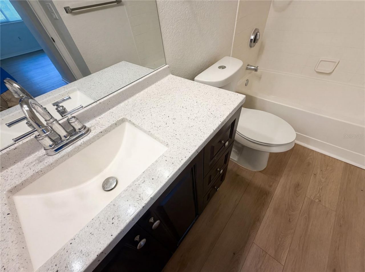 10265 Gandy Boulevard N, Unit 1008, Saint Petersburg, FL 33702 Photo