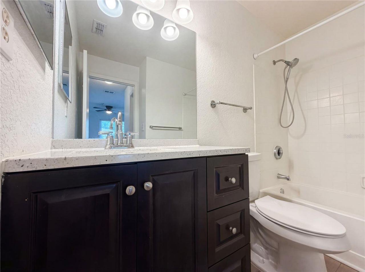 10265 Gandy Boulevard N, Unit 1008, Saint Petersburg, FL 33702 Photo