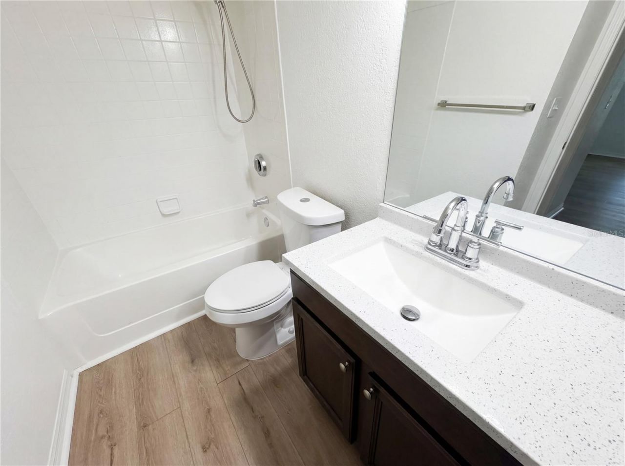 10265 Gandy Boulevard N, Unit 1008, Saint Petersburg, FL 33702 Photo