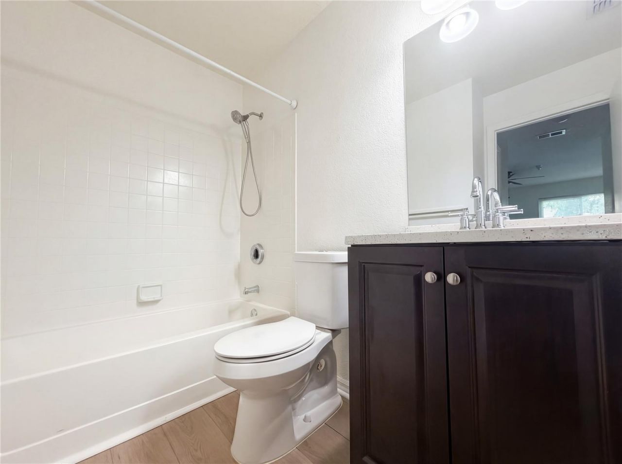 10265 Gandy Boulevard N, Unit 1008, Saint Petersburg, FL 33702 Photo