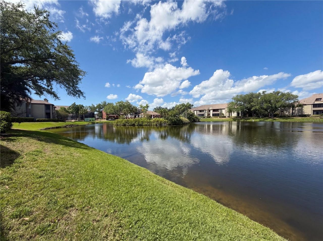 10265 Gandy Boulevard N, Unit 1008, Saint Petersburg, FL 33702 Photo