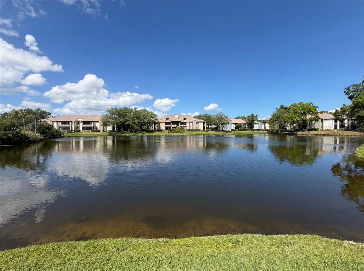 10265 Gandy Boulevard N, Unit 1008, Saint Petersburg, FL 33702 Photo