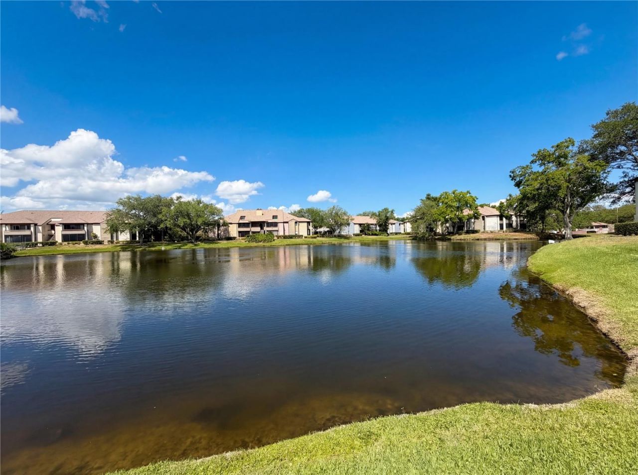 10265 Gandy Boulevard N, Unit 1008, Saint Petersburg, FL 33702 Photo