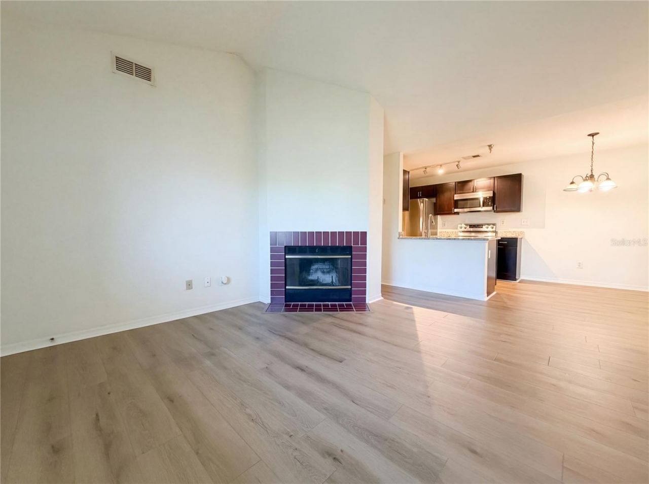 10265 Gandy Boulevard N, Unit 1008, Saint Petersburg, FL 33702 Photo