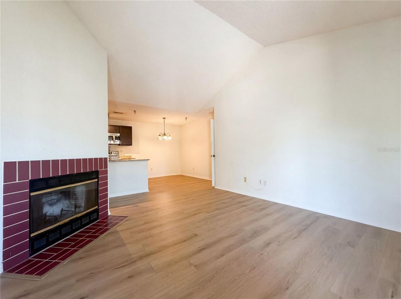 10265 Gandy Boulevard N, Unit 1008, Saint Petersburg, FL 33702 Photo