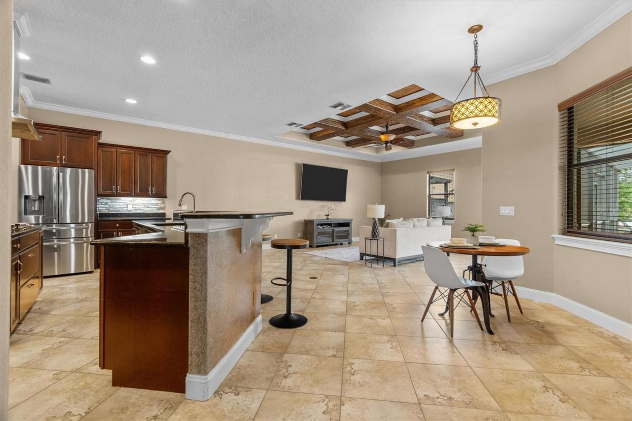 19345 Mardi Gras Street , Orlando, FL 32833 Photo