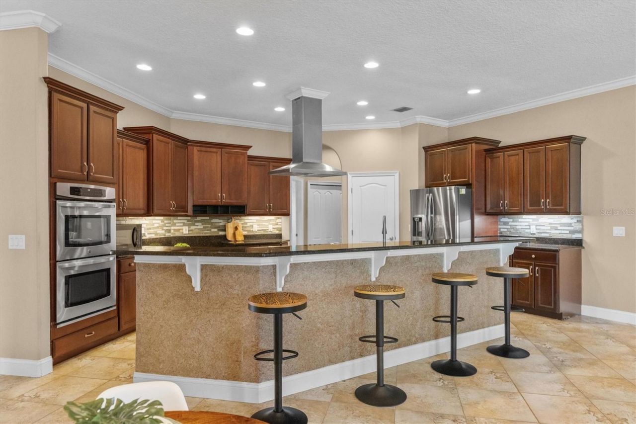 19345 Mardi Gras Street , Orlando, FL 32833 Photo