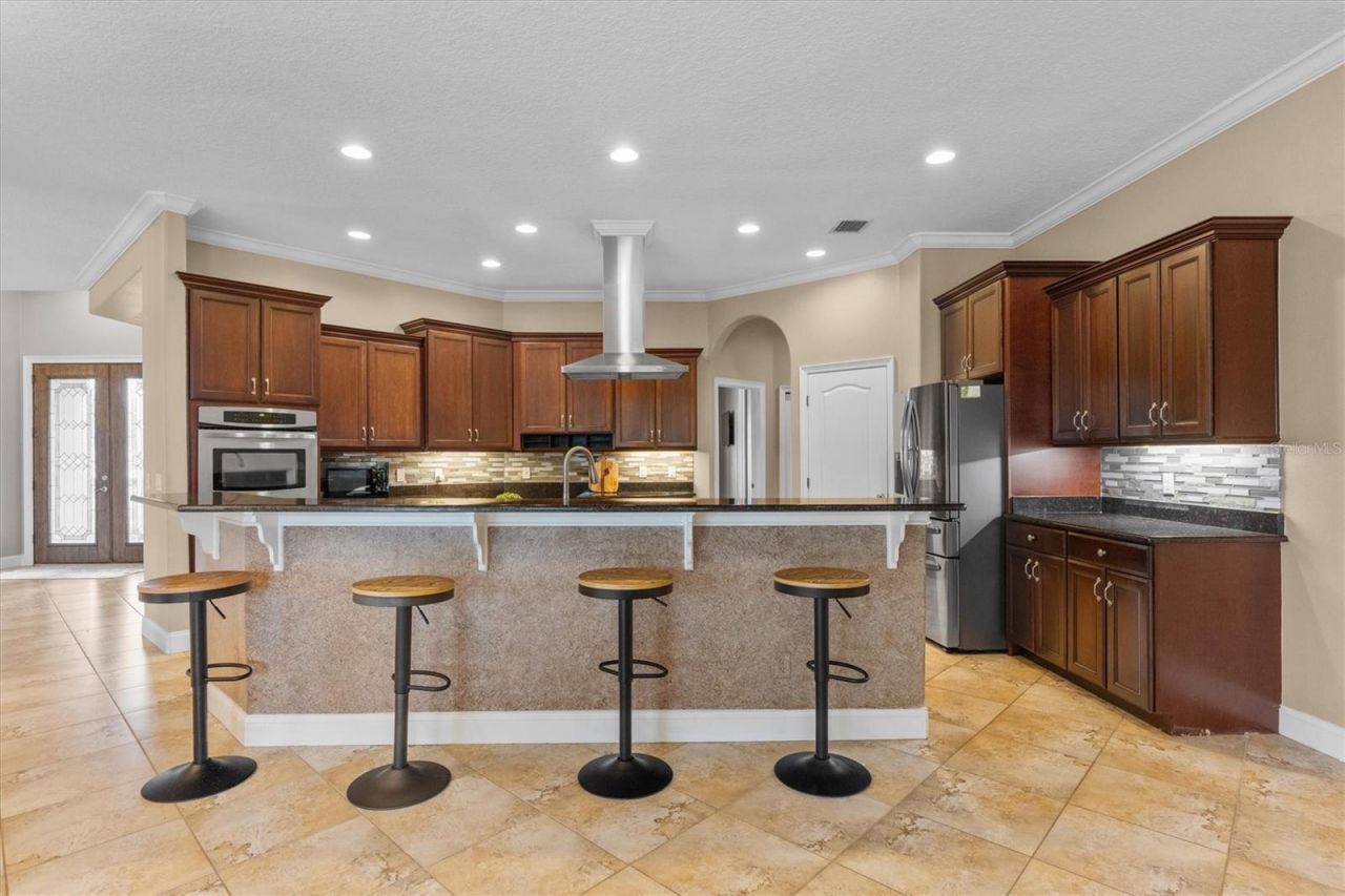 19345 Mardi Gras Street , Orlando, FL 32833 Photo