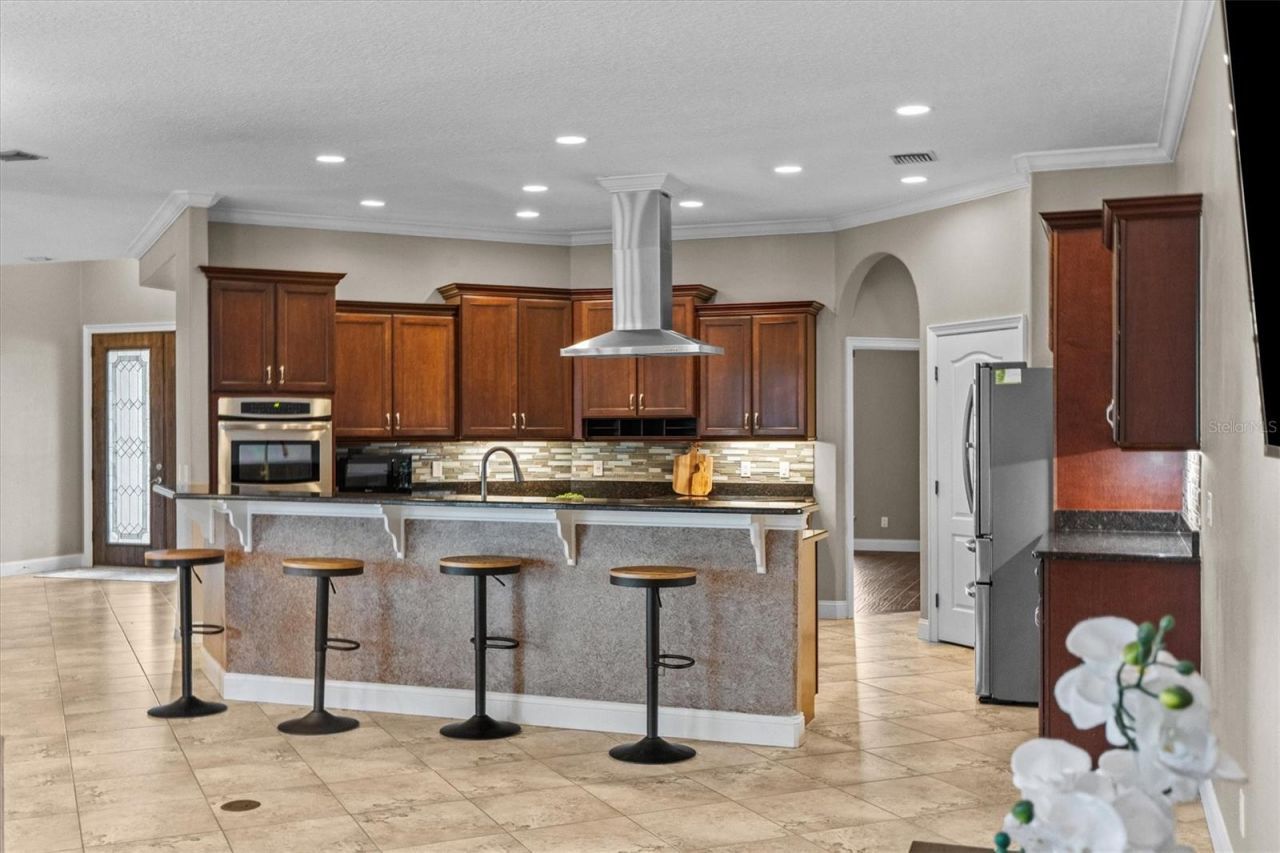 19345 Mardi Gras Street , Orlando, FL 32833 Photo