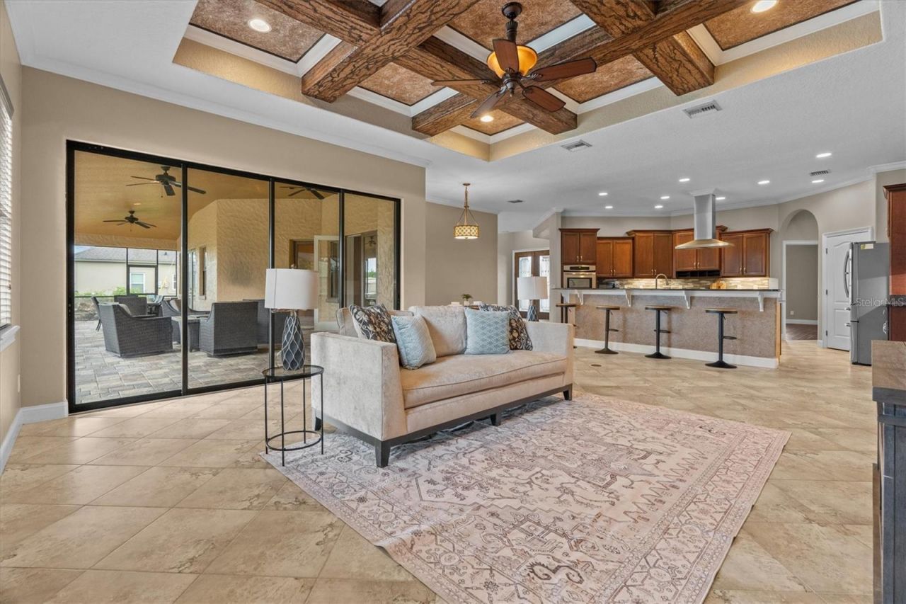 19345 Mardi Gras Street , Orlando, FL 32833 Photo