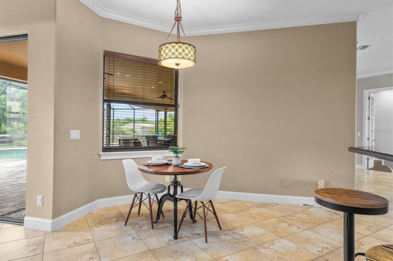 19345 Mardi Gras Street , Orlando, FL 32833 Photo