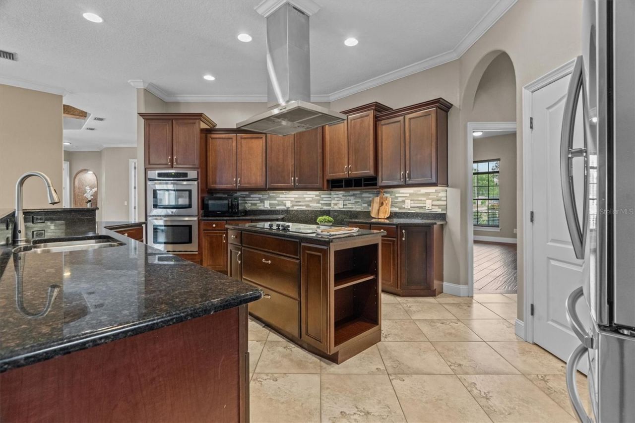 19345 Mardi Gras Street , Orlando, FL 32833 Photo