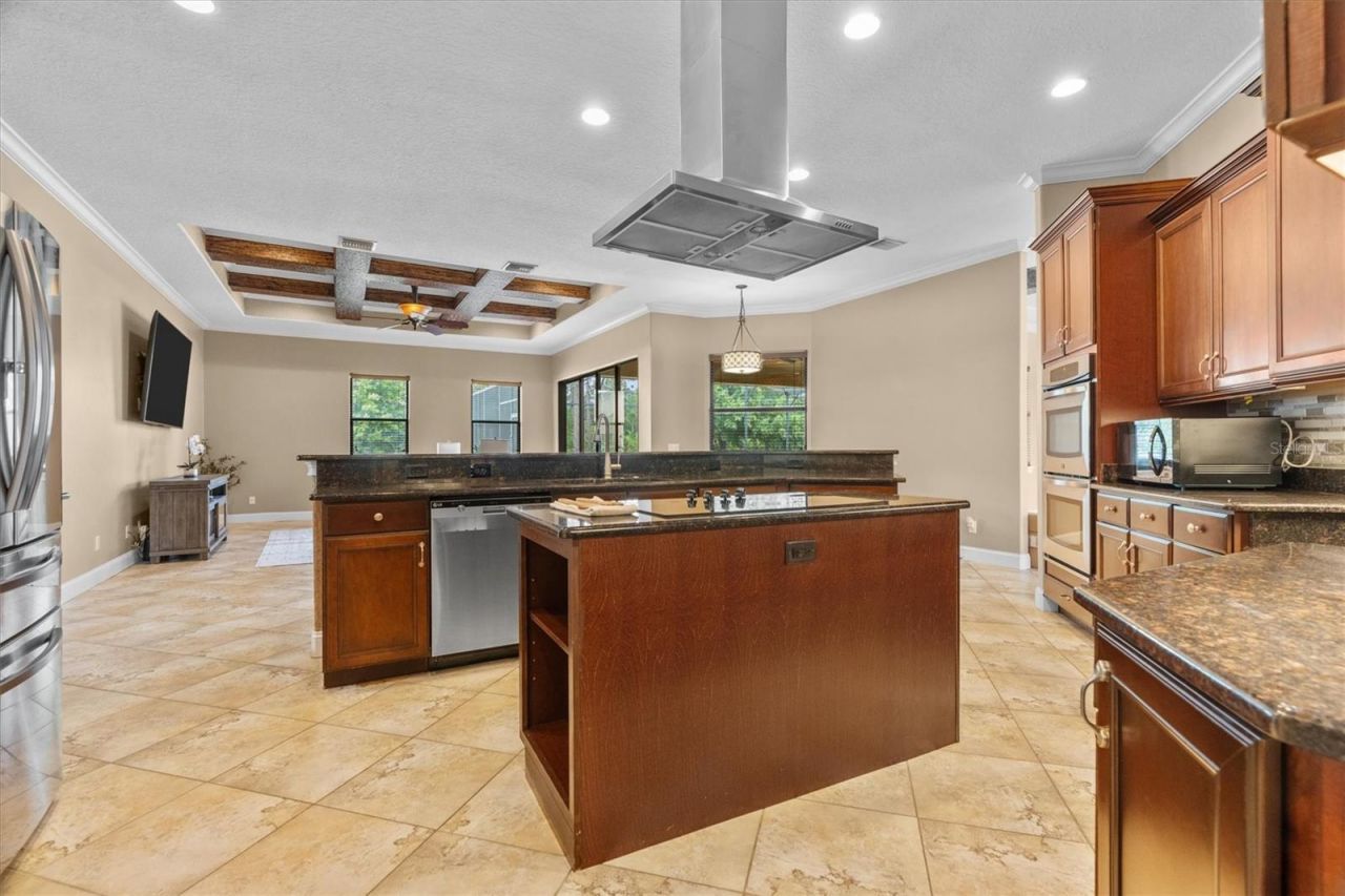 19345 Mardi Gras Street , Orlando, FL 32833 Photo