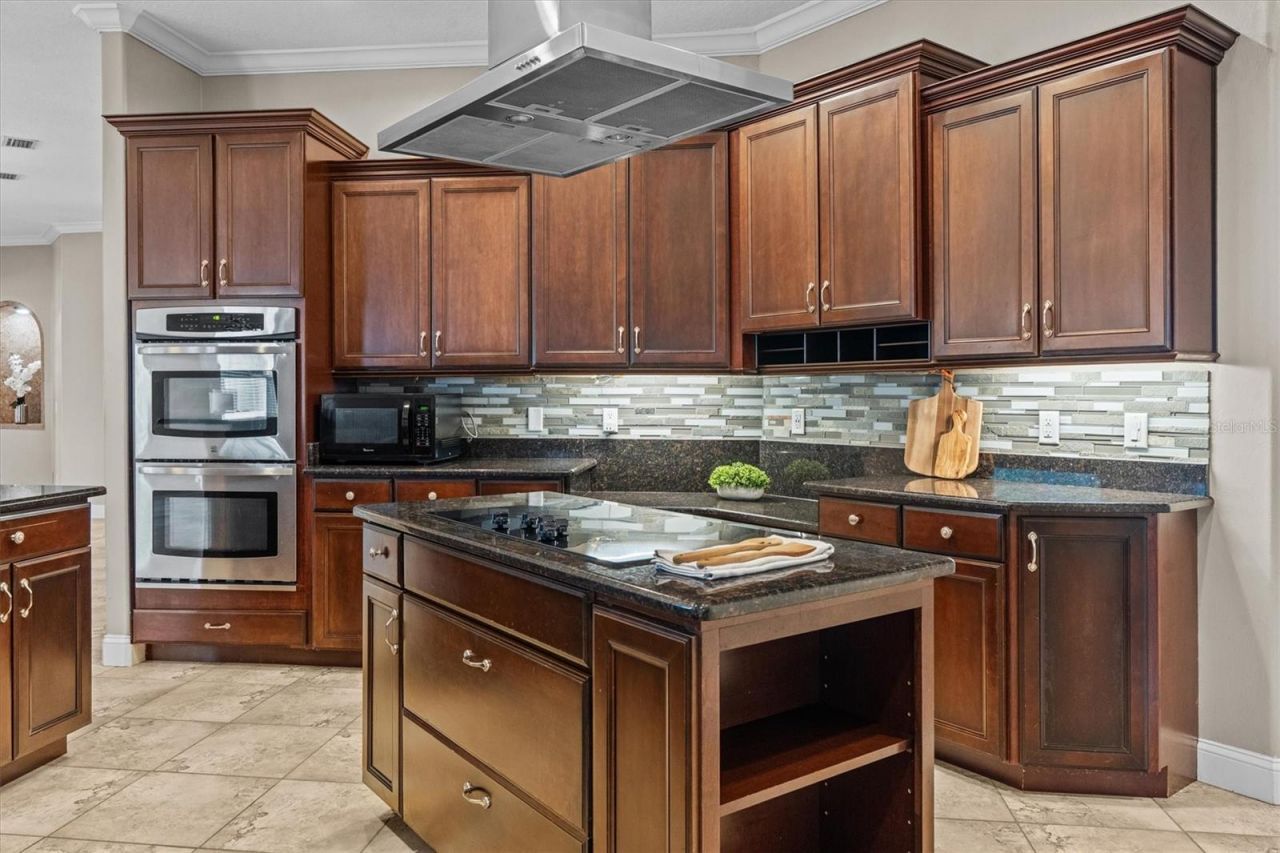 19345 Mardi Gras Street , Orlando, FL 32833 Photo