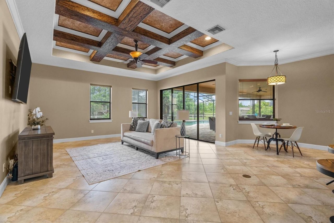 19345 Mardi Gras Street , Orlando, FL 32833 Photo