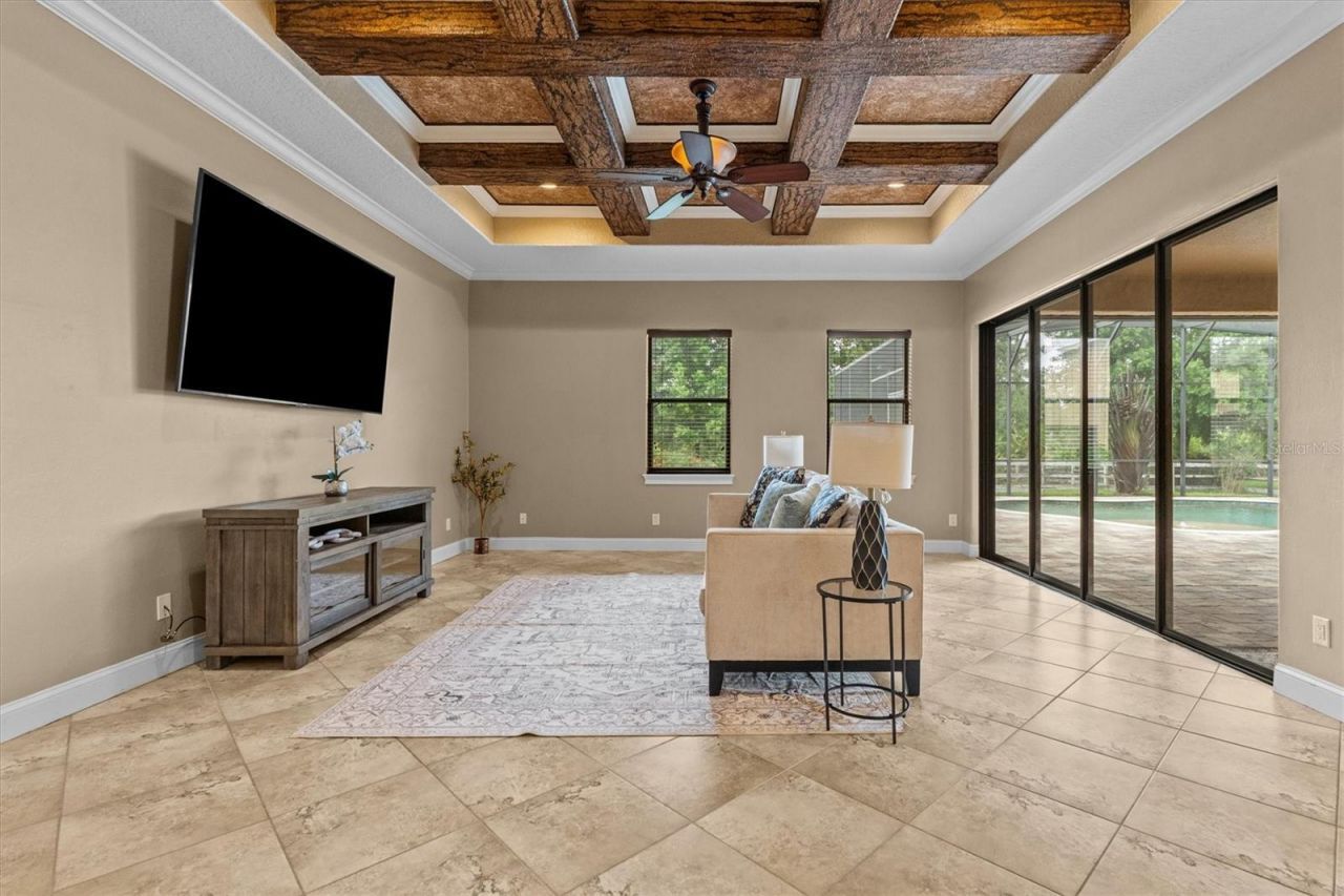 19345 Mardi Gras Street , Orlando, FL 32833 Photo