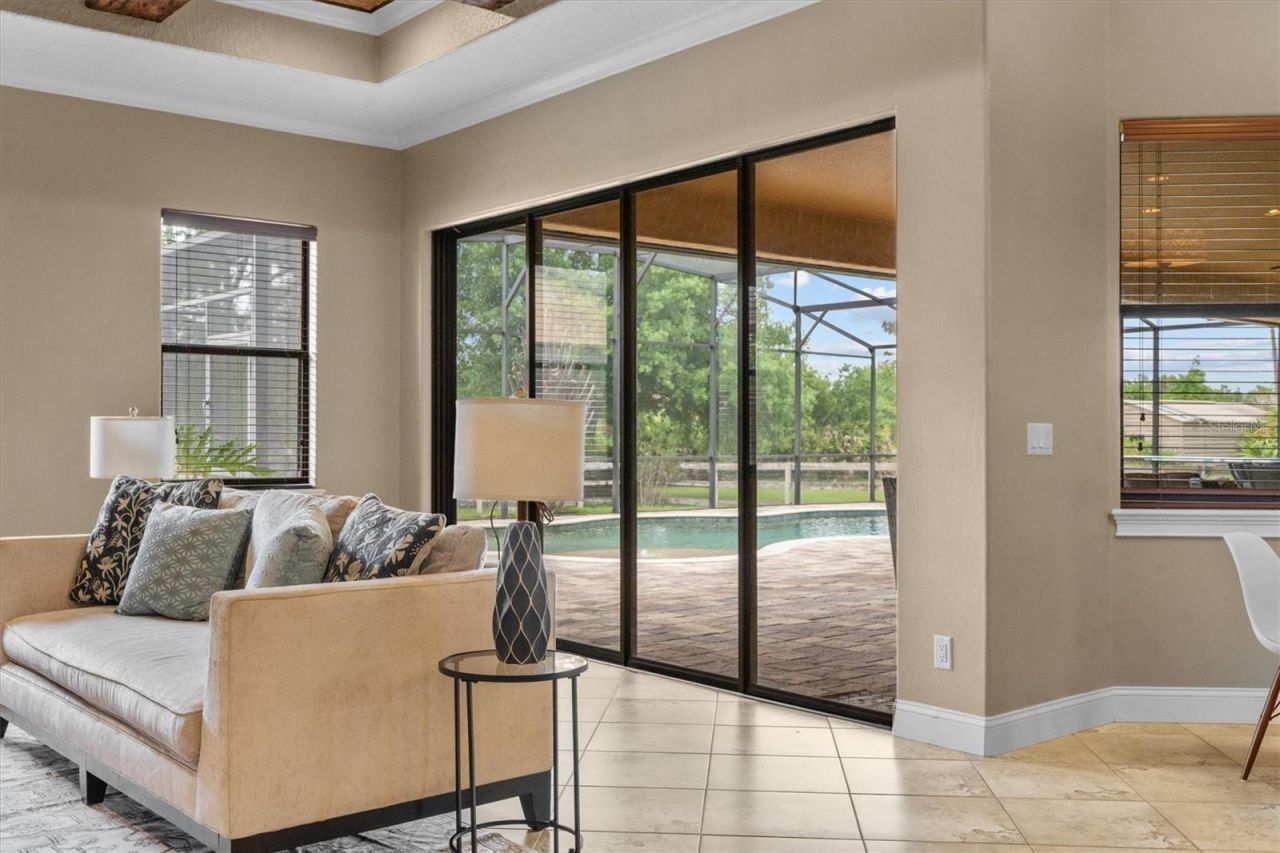 19345 Mardi Gras Street , Orlando, FL 32833 Photo