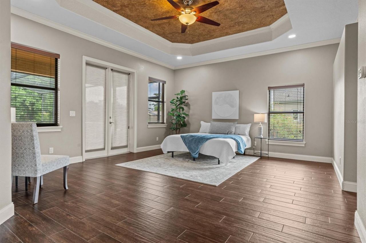 19345 Mardi Gras Street , Orlando, FL 32833 Photo