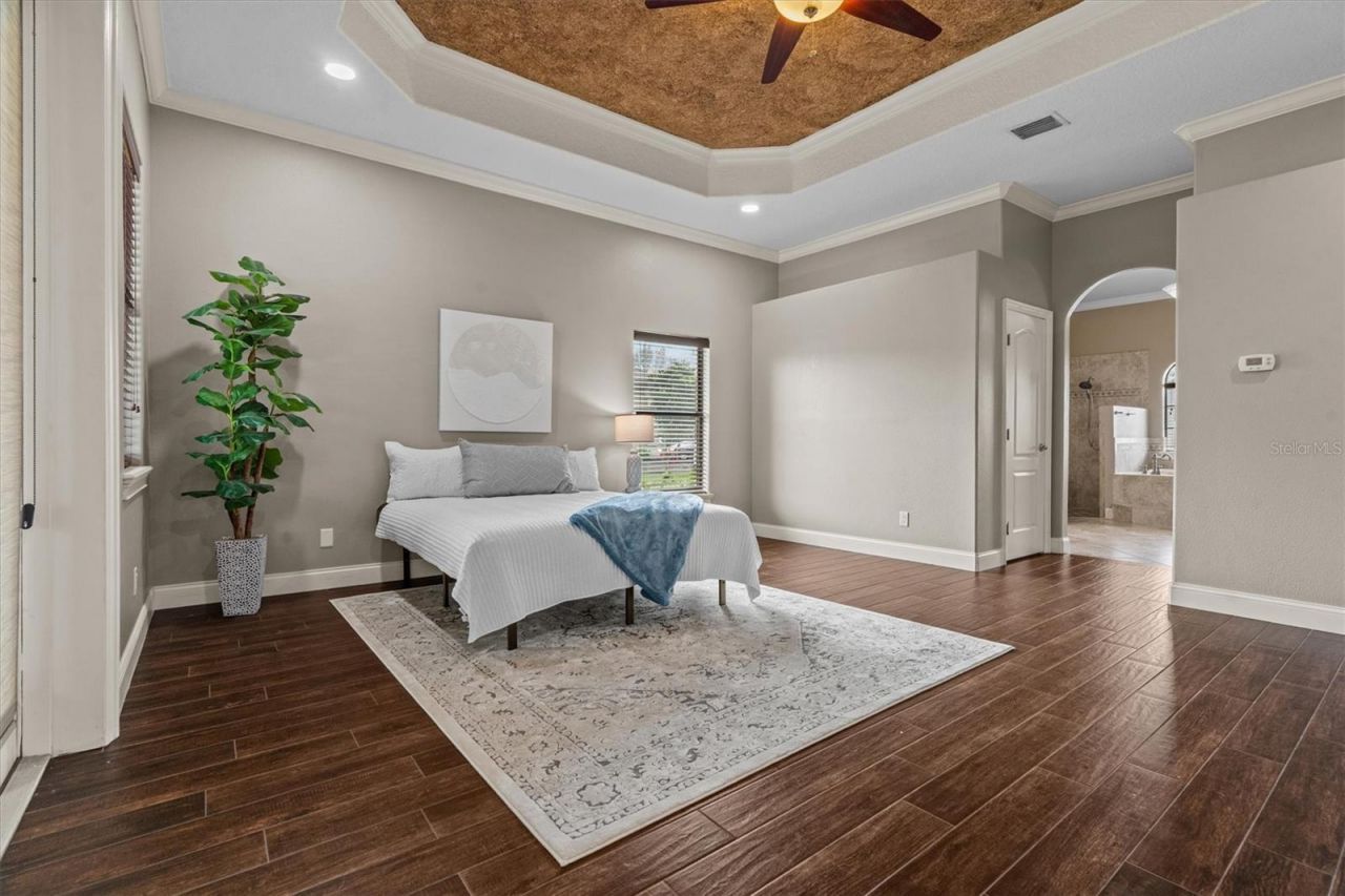 19345 Mardi Gras Street , Orlando, FL 32833 Photo