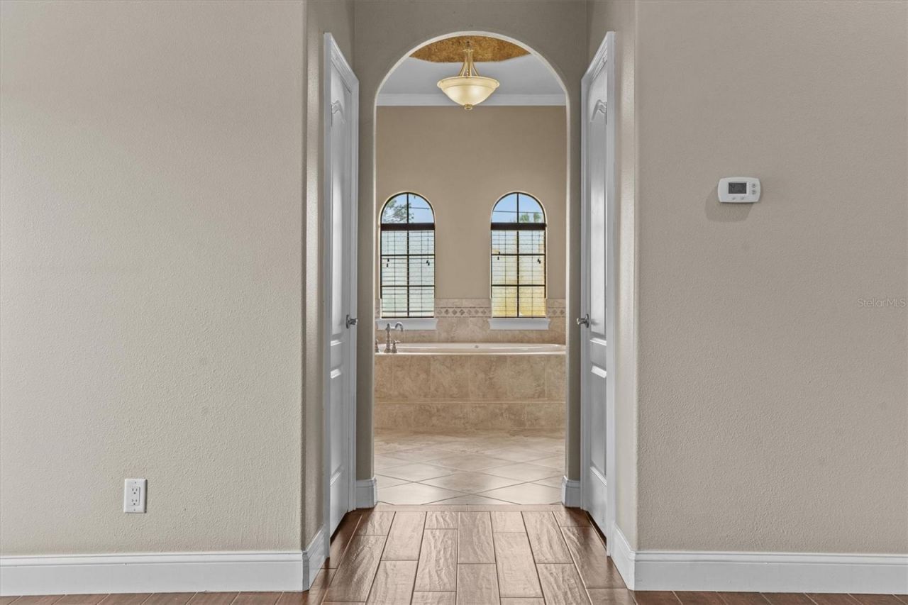 19345 Mardi Gras Street , Orlando, FL 32833 Photo