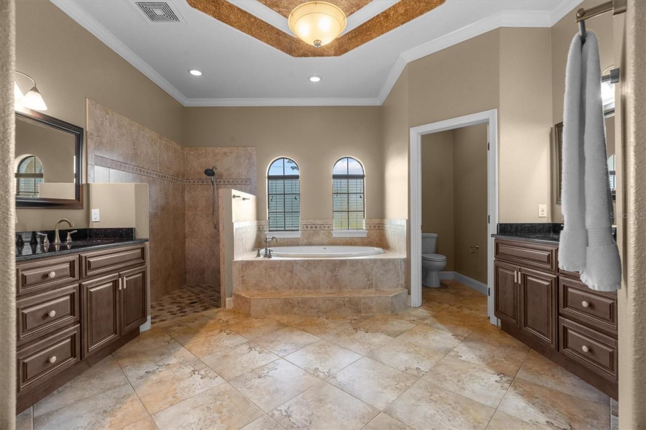 19345 Mardi Gras Street , Orlando, FL 32833 Photo